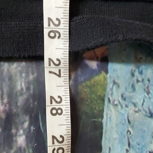 Jones new year - Picture 9 of 10